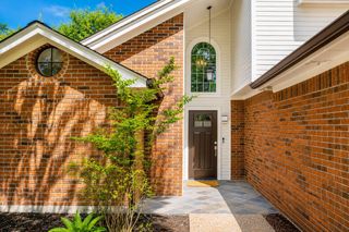 11402 Chessington DR, Austin, TX 78750