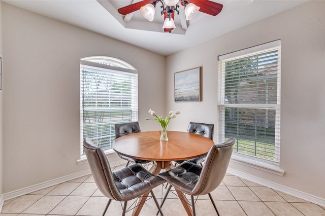 1421 Sacramento Terrace, Plano, TX 75075