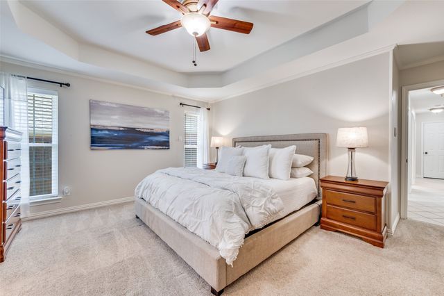 1421 Sacramento Terrace, Plano, TX 75075