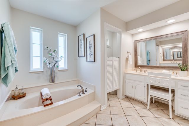 1421 Sacramento Terrace, Plano, TX 75075