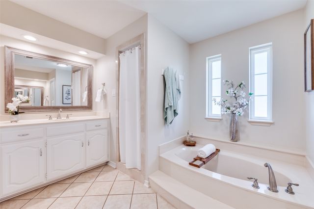 1421 Sacramento Terrace, Plano, TX 75075