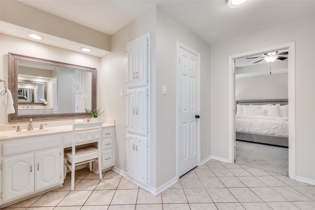 1421 Sacramento Terrace, Plano, TX 75075