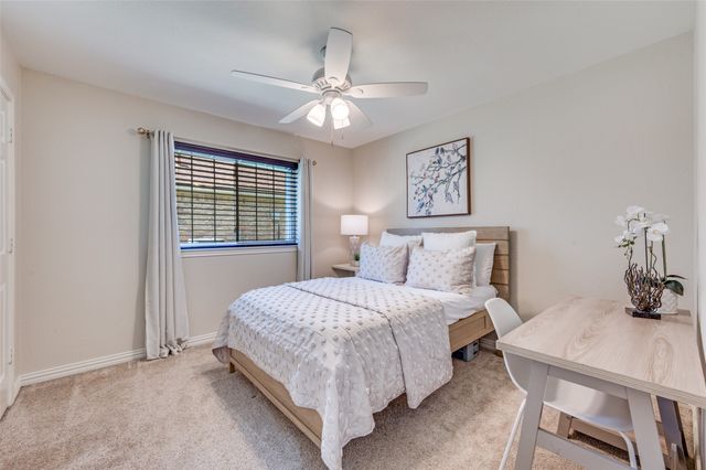 1421 Sacramento Terrace, Plano, TX 75075