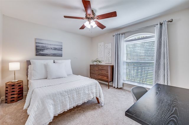 1421 Sacramento Terrace, Plano, TX 75075