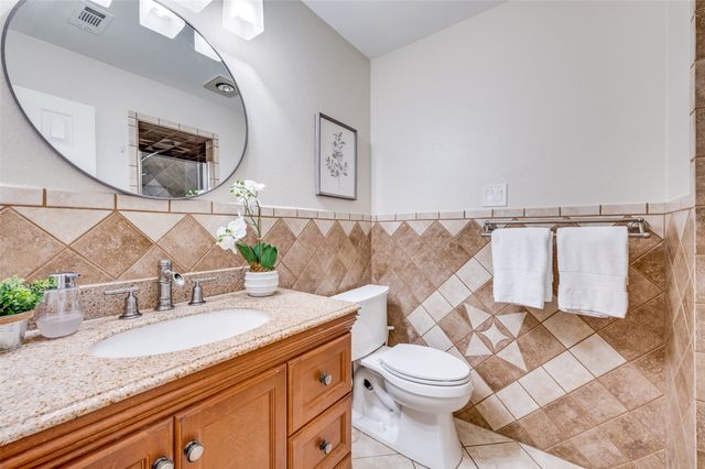 1421 Sacramento Terrace, Plano, TX 75075