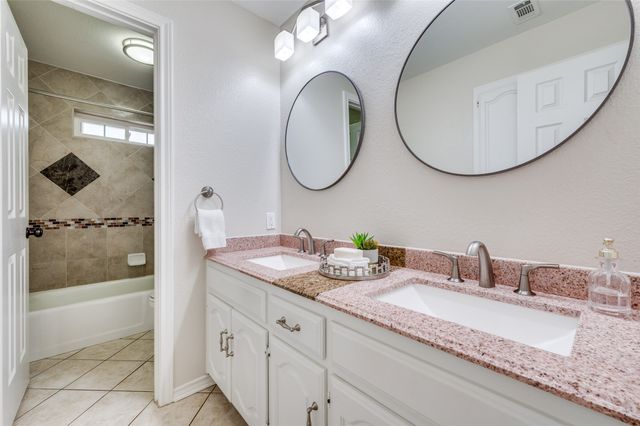 1421 Sacramento Terrace, Plano, TX 75075