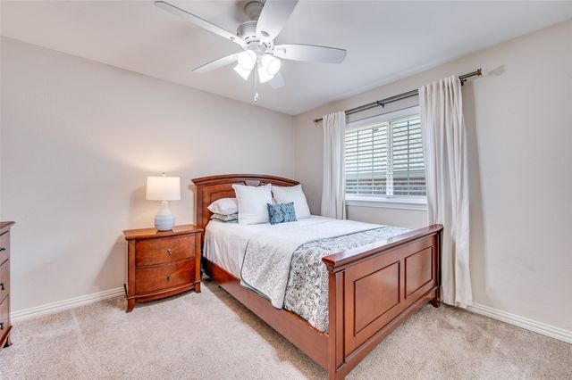 1421 Sacramento Terrace, Plano, TX 75075