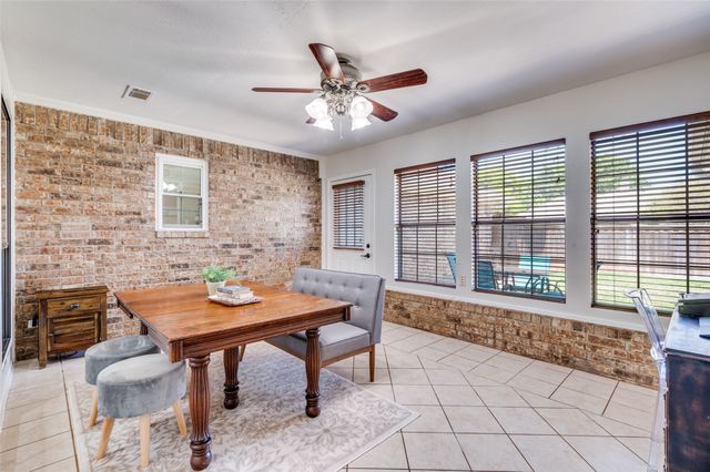 1421 Sacramento Terrace, Plano, TX 75075