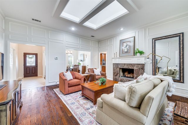 1421 Sacramento Terrace, Plano, TX 75075