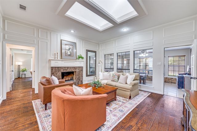 1421 Sacramento Terrace, Plano, TX 75075