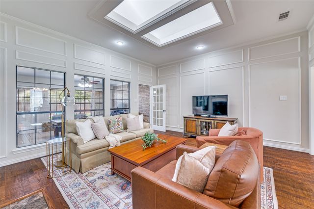 1421 Sacramento Terrace, Plano, TX 75075