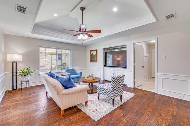 1421 Sacramento Terrace, Plano, TX 75075