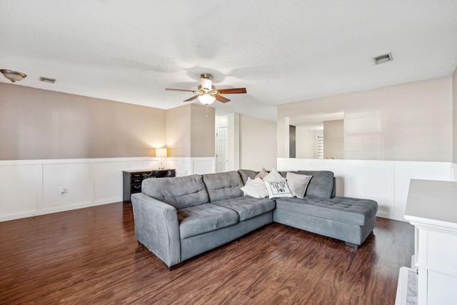 68 Creek Bend Drive, Summerville, SC 29485