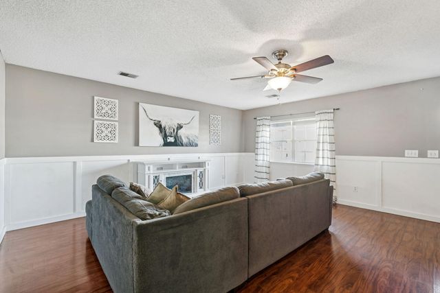 68 Creek Bend Drive, Summerville, SC 29485