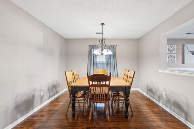 68 Creek Bend Drive, Summerville, SC 29485