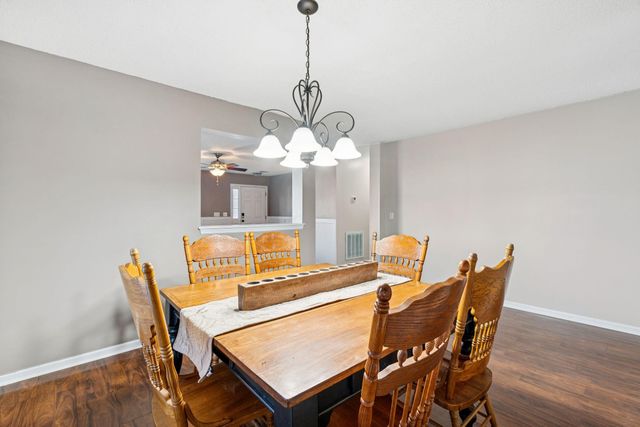 68 Creek Bend Drive, Summerville, SC 29485