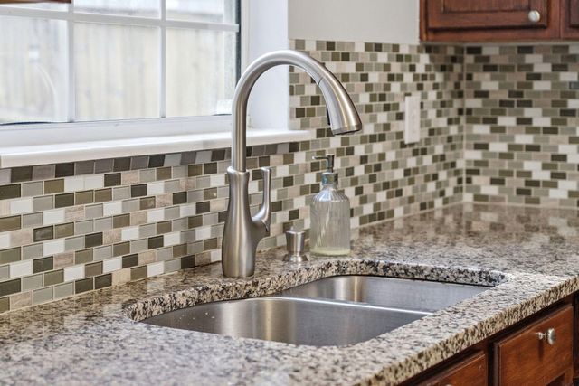 68 Creek Bend Drive, Summerville, SC 29485