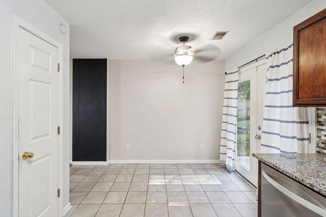 68 Creek Bend Drive, Summerville, SC 29485