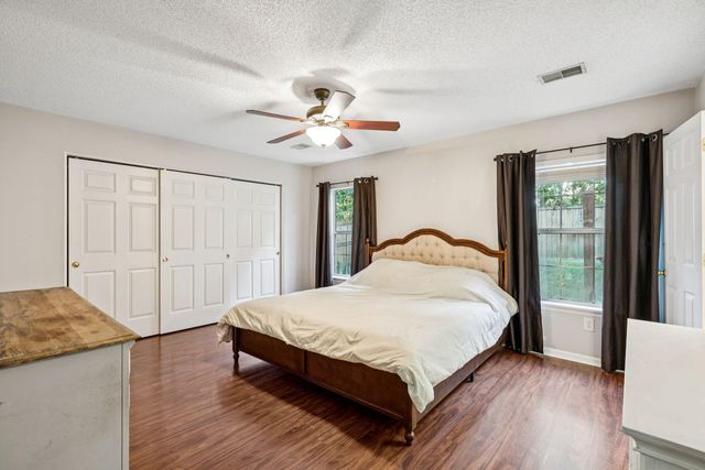 68 Creek Bend Drive, Summerville, SC 29485