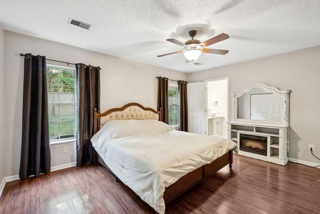 68 Creek Bend Drive, Summerville, SC 29485