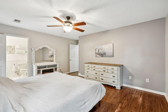 68 Creek Bend Drive, Summerville, SC 29485