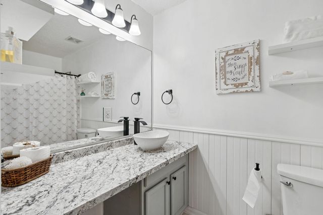 68 Creek Bend Drive, Summerville, SC 29485