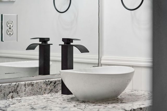 68 Creek Bend Drive, Summerville, SC 29485