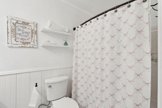 68 Creek Bend Drive, Summerville, SC 29485