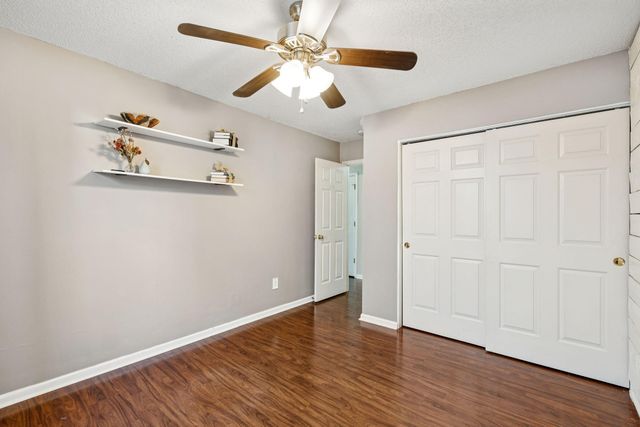 68 Creek Bend Drive, Summerville, SC 29485