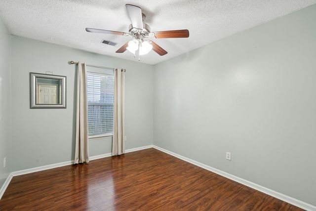 68 Creek Bend Drive, Summerville, SC 29485