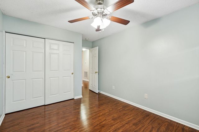 68 Creek Bend Drive, Summerville, SC 29485