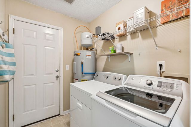 68 Creek Bend Drive, Summerville, SC 29485