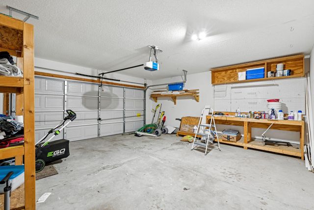 68 Creek Bend Drive, Summerville, SC 29485