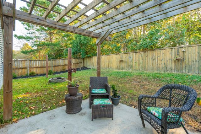 68 Creek Bend Drive, Summerville, SC 29485