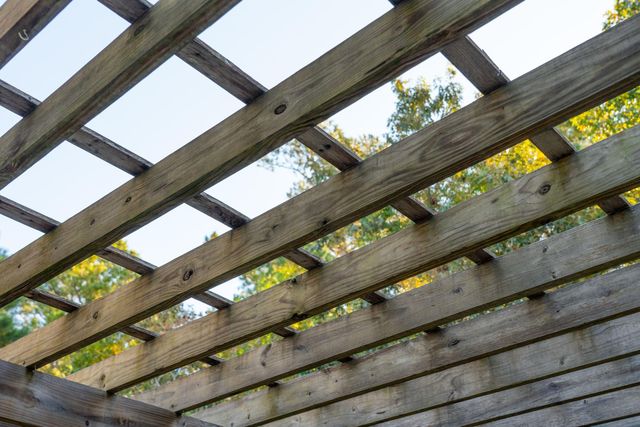 68 Creek Bend Drive, Summerville, SC 29485