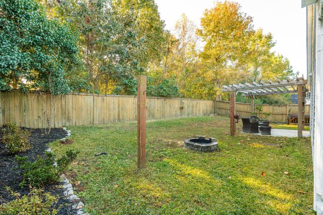 68 Creek Bend Drive, Summerville, SC 29485