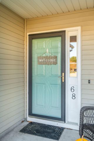 68 Creek Bend Drive, Summerville, SC 29485