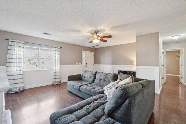 68 Creek Bend Drive, Summerville, SC 29485