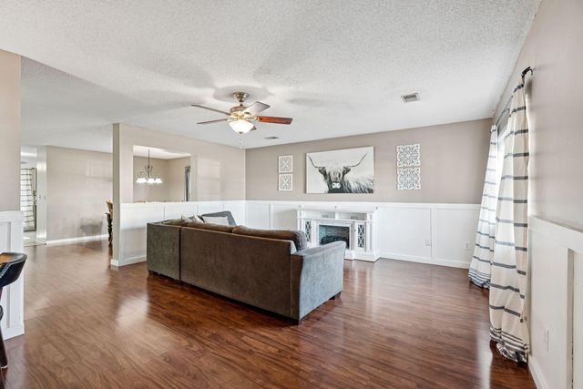 68 Creek Bend Drive, Summerville, SC 29485