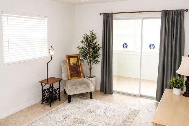 148 Tuscany B, Delray Beach, FL 33446