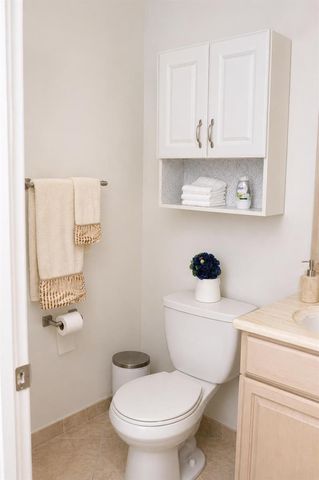 148 Tuscany B, Delray Beach, FL 33446