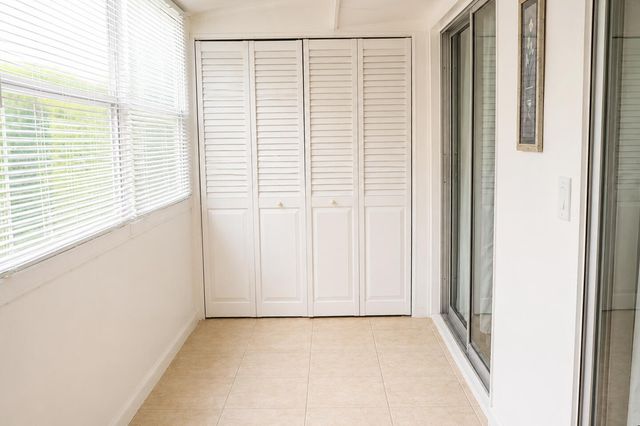 148 Tuscany B, Delray Beach, FL 33446