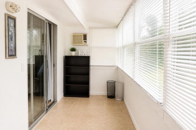 148 Tuscany B, Delray Beach, FL 33446