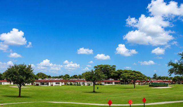 148 Tuscany B, Delray Beach, FL 33446