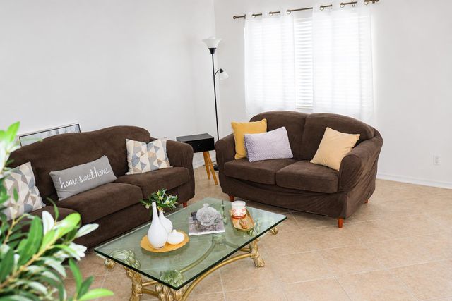 148 Tuscany B, Delray Beach, FL 33446
