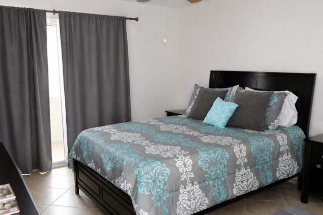 148 Tuscany B, Delray Beach, FL 33446