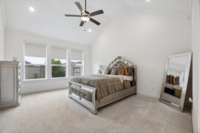 4735 Arbor Hollow Drive, Manvel, TX 77578