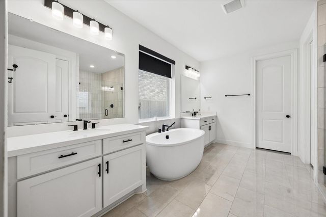 4735 Arbor Hollow Drive, Manvel, TX 77578