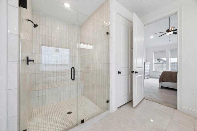 4735 Arbor Hollow Drive, Manvel, TX 77578