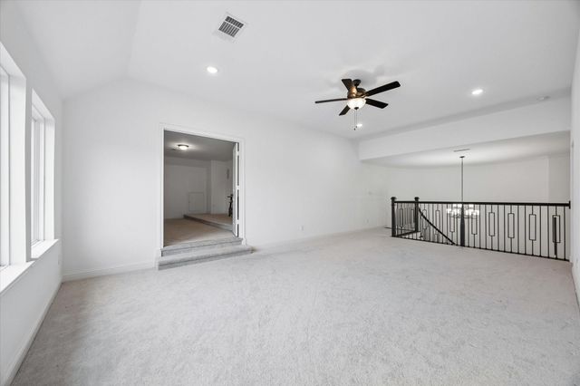 4735 Arbor Hollow Drive, Manvel, TX 77578